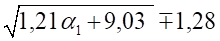 image224.png
