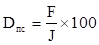 image030.png