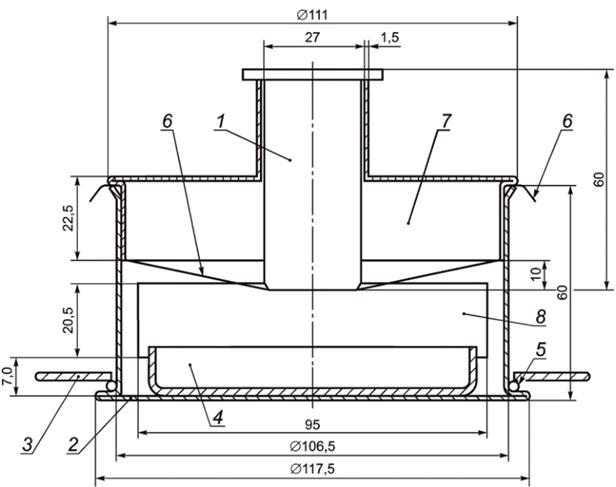 imagedis02.jpg imagedis02.jpg