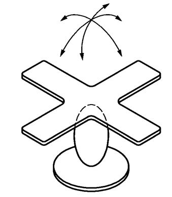 image005.jpg image005.jpg