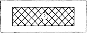 image006.png