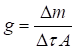 image001.png