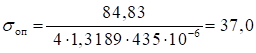 image017.png