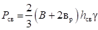 image012.png