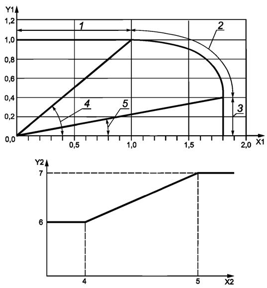 image057.jpg image057.jpg
