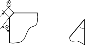 image003.png image003.png