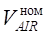 image016.png