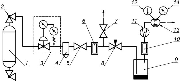 image002.png image002.png