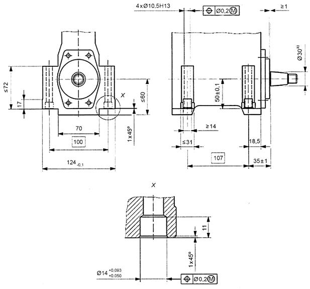 image006.jpg image006.jpg