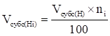 image036.png