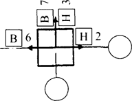 image006.png