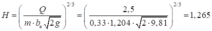 image040.png