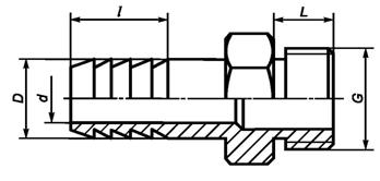 image001.jpg image001.jpg