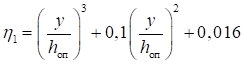 image036.png
