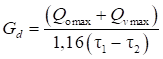 image047.png