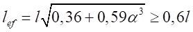 image108.png