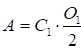 image005.png