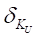 image002.png