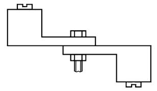 image006.jpg image006.jpg