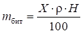 image003.png