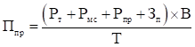 image011.png