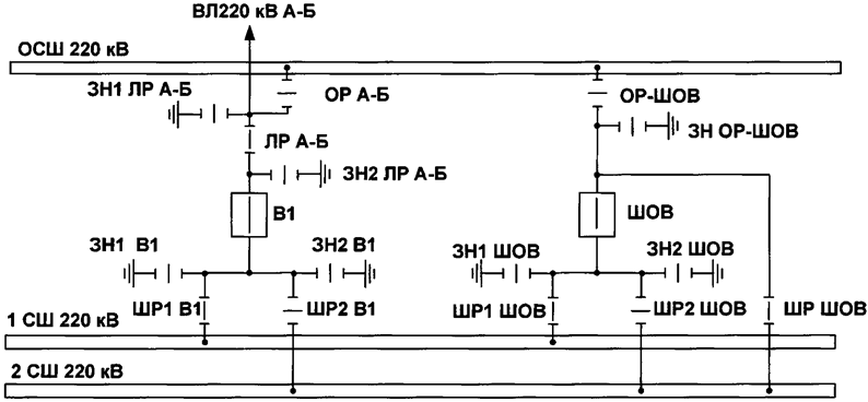 image014.png