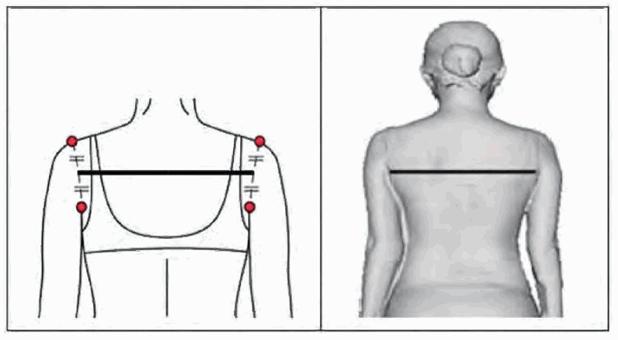 image088.jpg image088.jpg