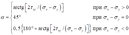 image019.png