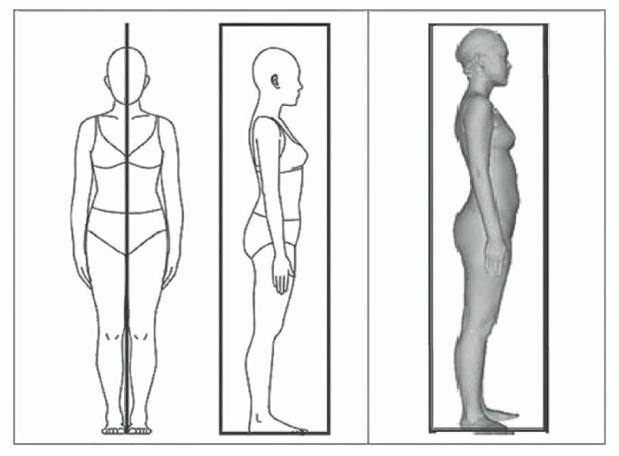 image030.jpg image030.jpg