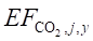 image008.png