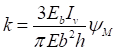image010.png