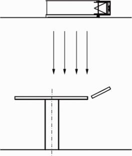 image010.jpg image010.jpg