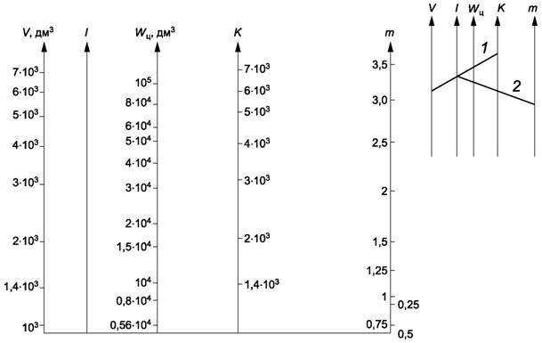 image035.jpg image035.jpg