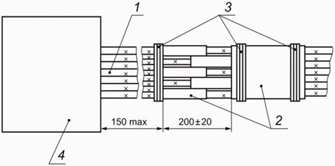 image011.jpg image011.jpg