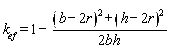 image026.gif