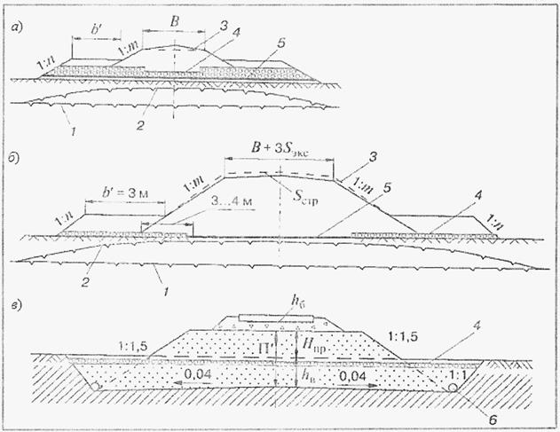 image043.jpg image043.jpg