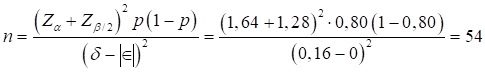 image004.png