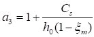 image049.png