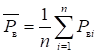 image015.png