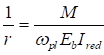 image063.png