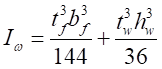 image405.png