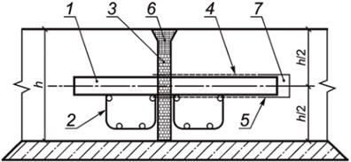 image014.jpg image014.jpg