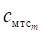 image031.png