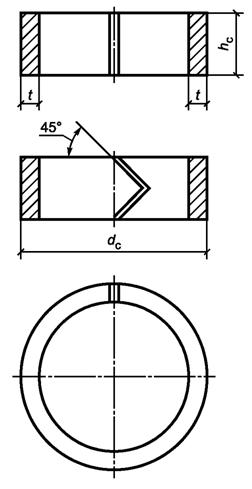 image005.jpg image005.jpg