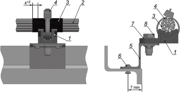 image026.jpg image026.jpg