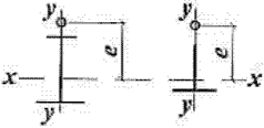 image042.png