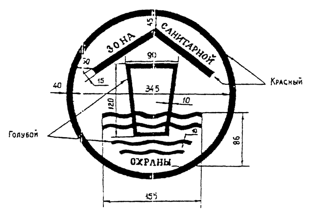 image0bel.png image0bel.png