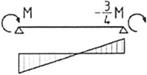 image199.jpg