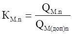 image007.png