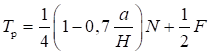 image030.png